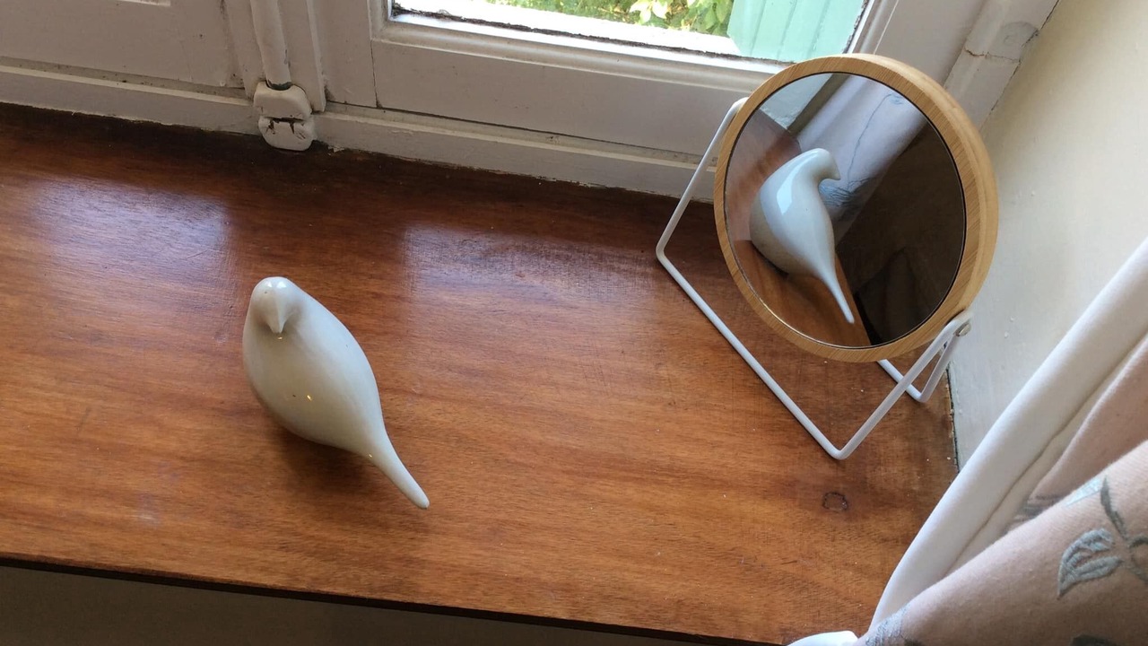 Photo of Bedroom in Civray