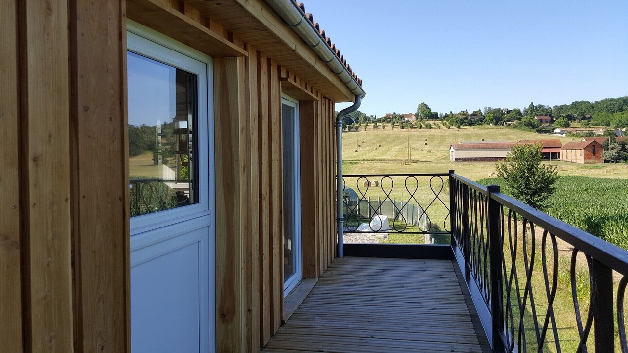 Photo of Outdoor in Coux-et-Bigaroque-Mouzens