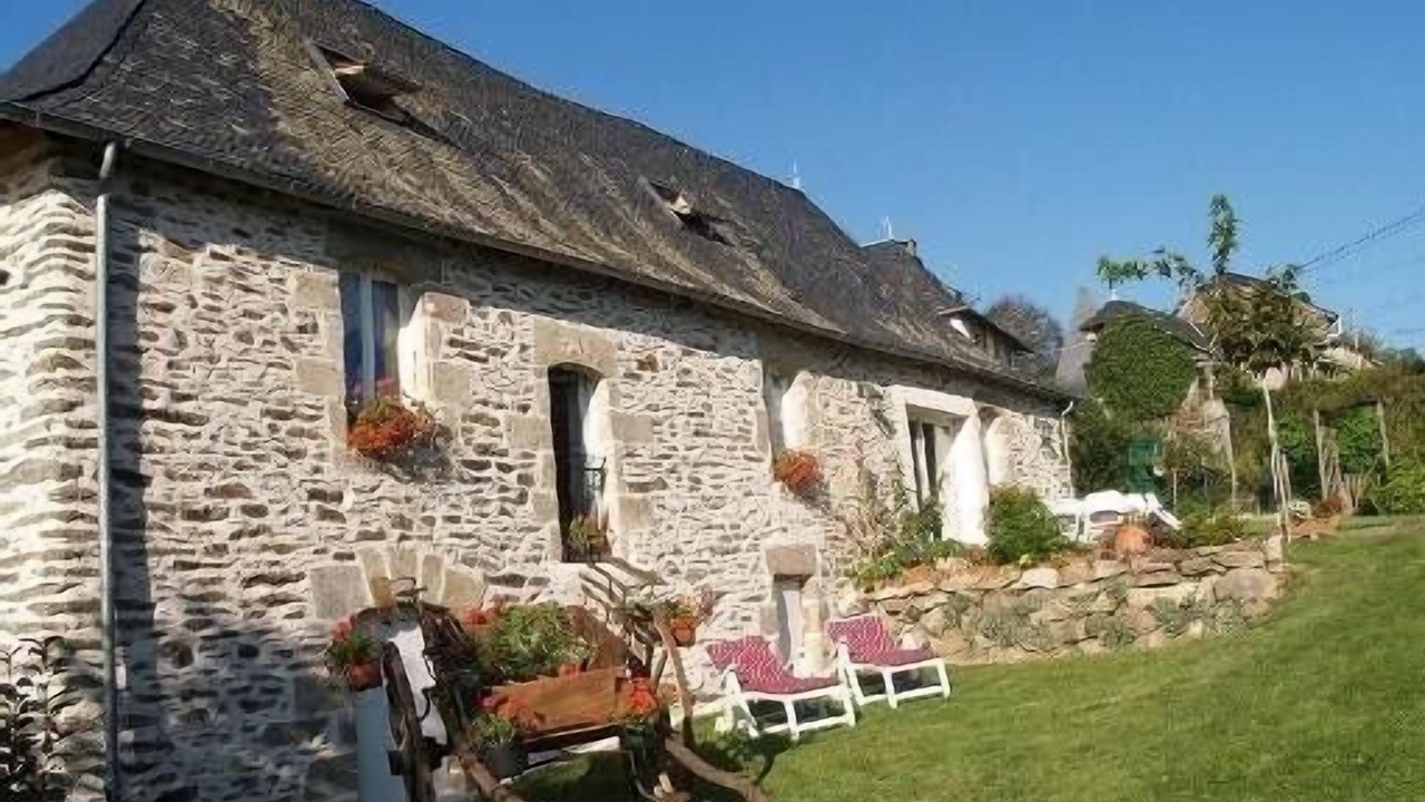 Photo of Outdoor in Saint-Hilaire-Peyroux