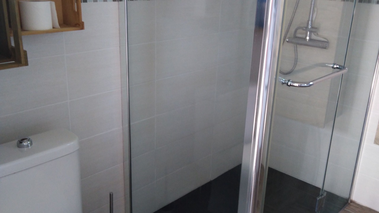 Photo of Bathroom in Saint-Julien-en-Born