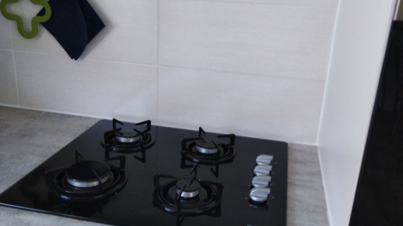 Photo of Kitchen in Saint-Julien-en-Born