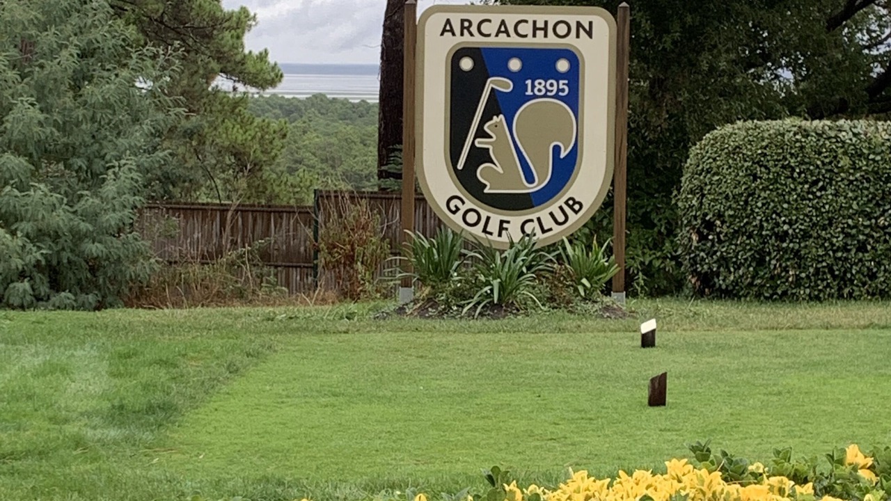 Photo of Outdoor in Arcachon