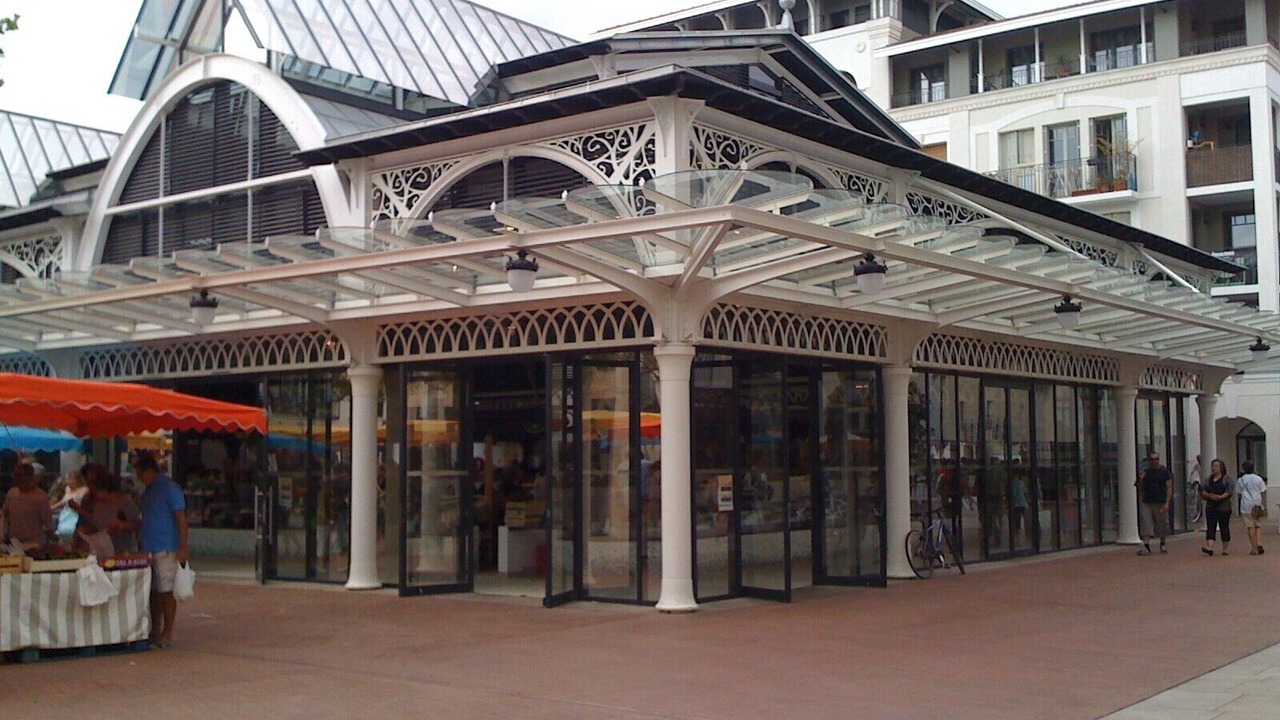 Photo of Others in Arcachon