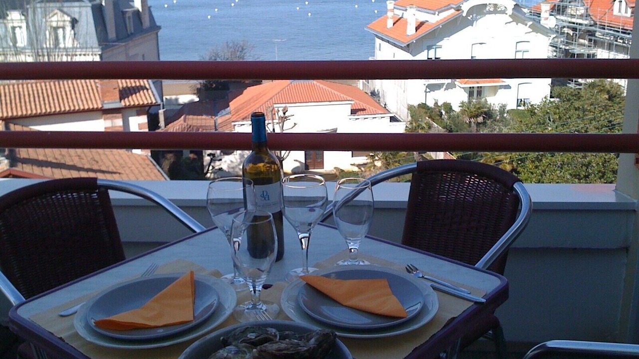 Photo of Outdoor in Arcachon