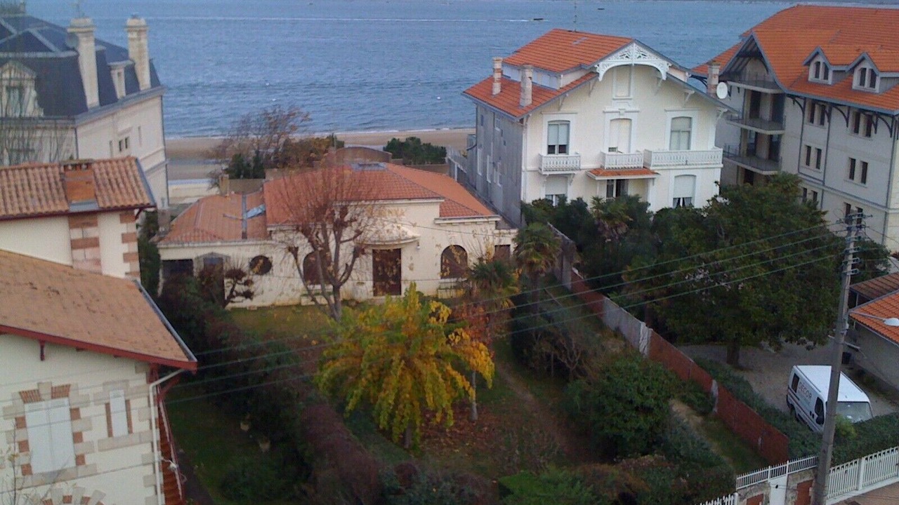 Photo of Outdoor in Arcachon