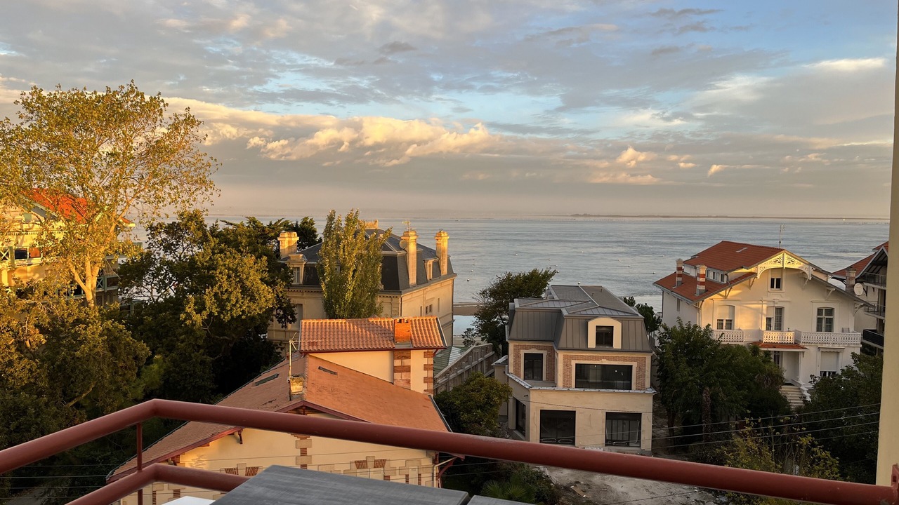 Photo of Outdoor in Arcachon
