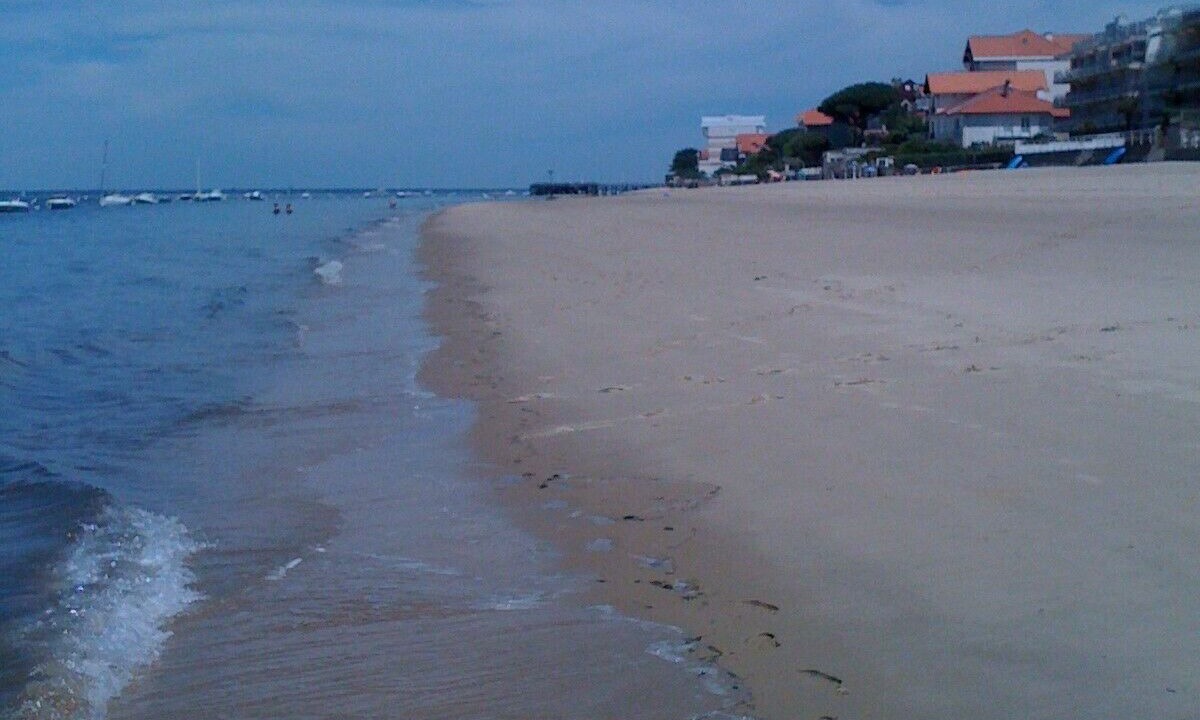 Photo of Others in Arcachon