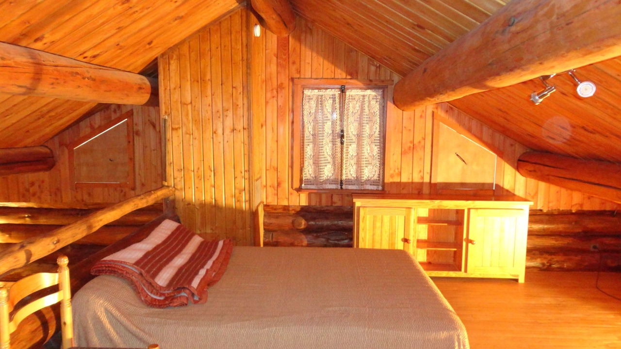 Photo of Bedroom in Marcillac-la-Croisille