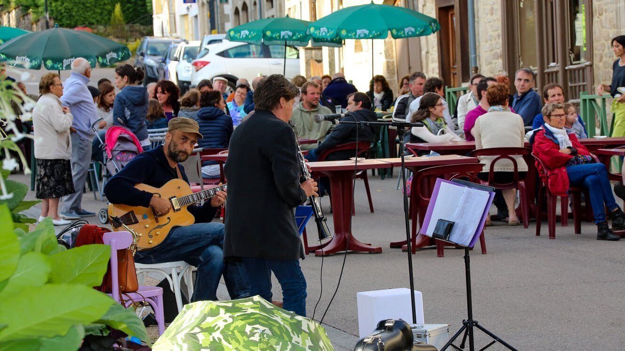Photo of Others in Marcillac-la-Croisille