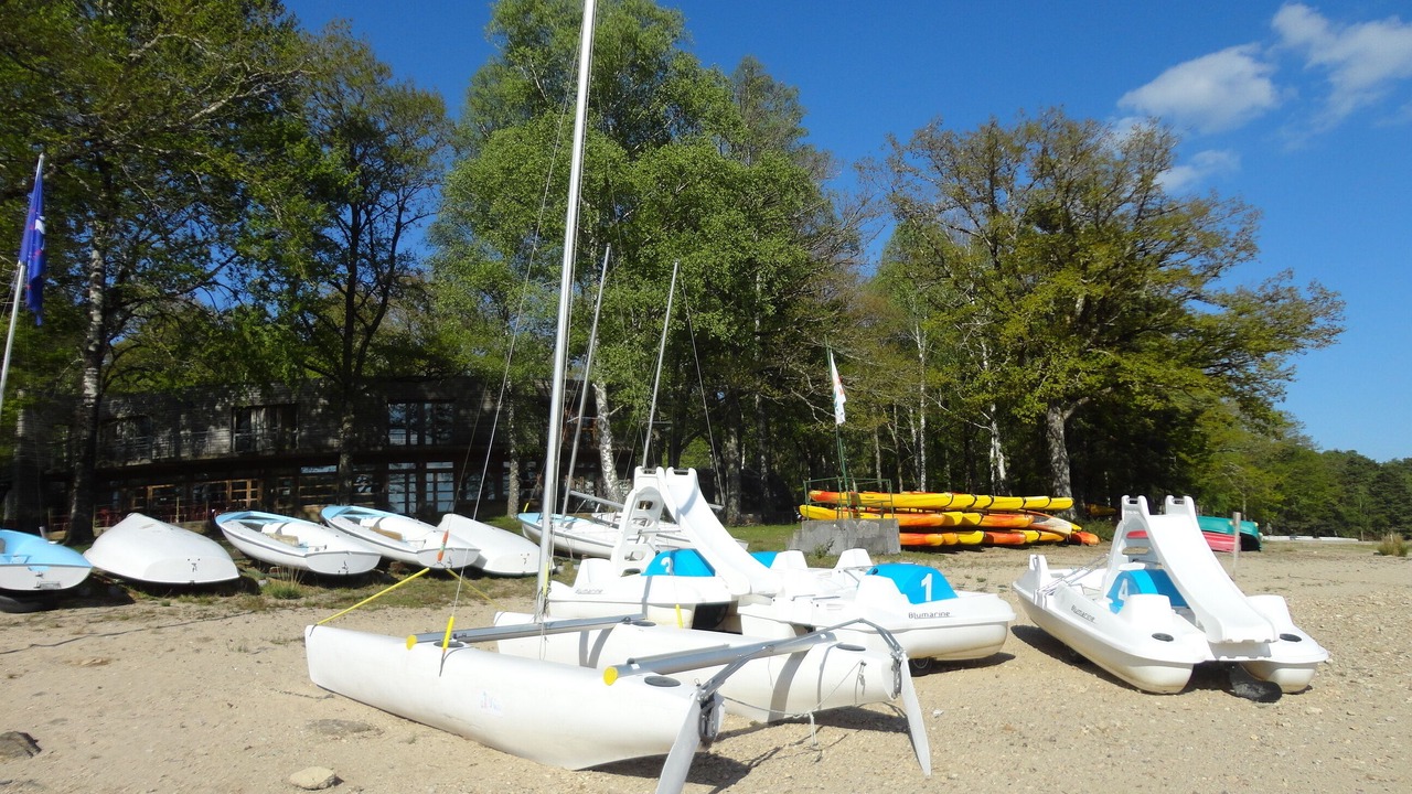 Photo of Others in Marcillac-la-Croisille