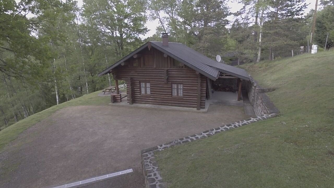 Photo of Outdoor in Marcillac-la-Croisille