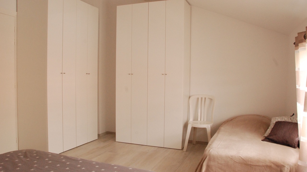 Photo of Bedroom in Arcachon