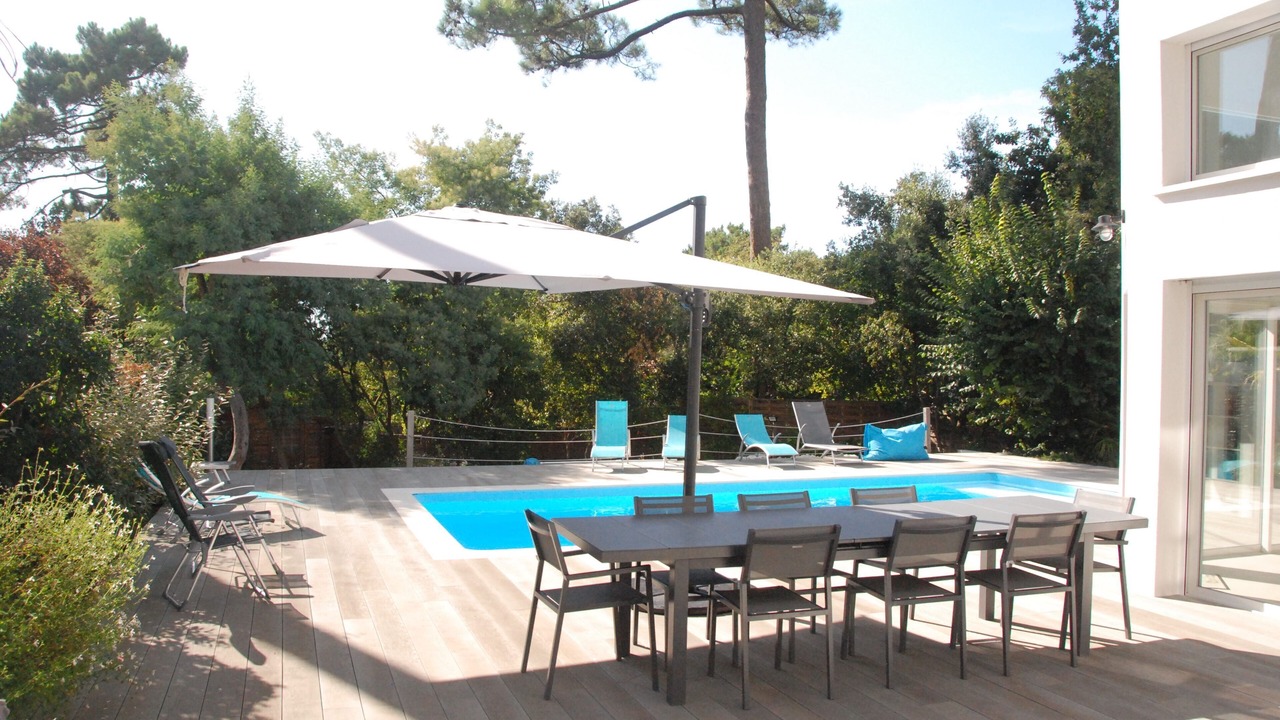 Photo of Outdoor in Arcachon