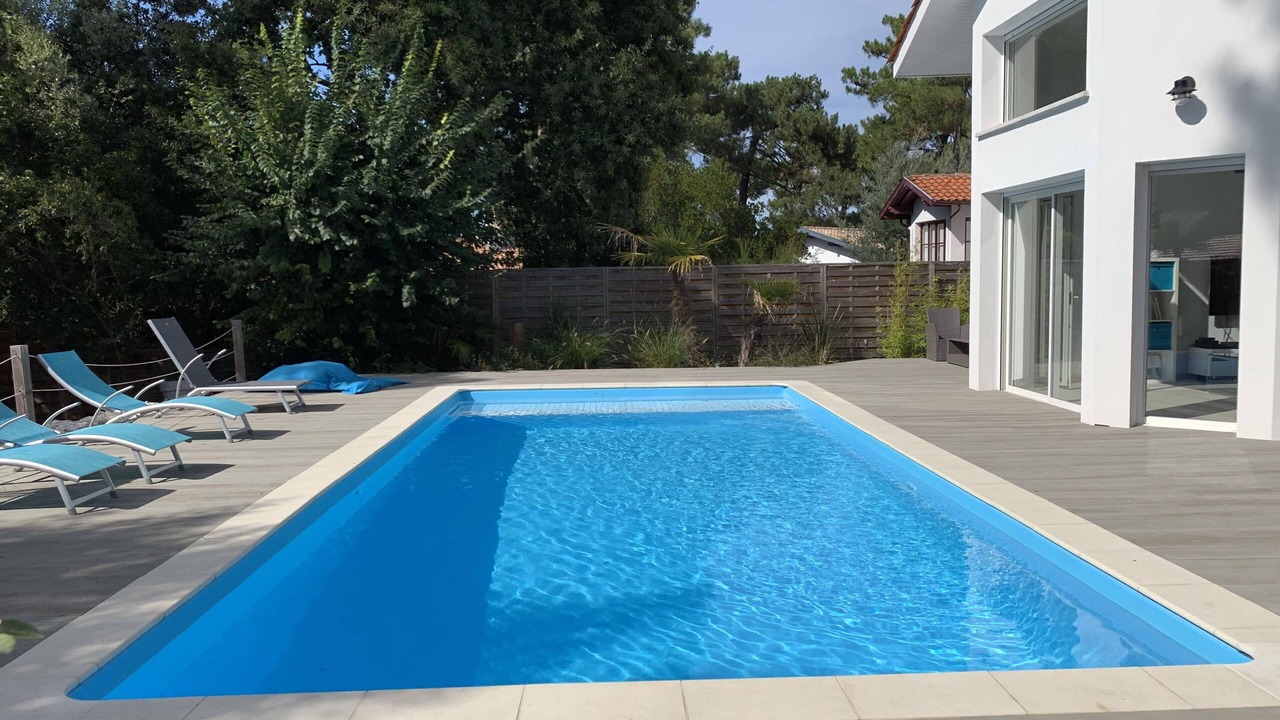 Photo of Outdoor in Arcachon