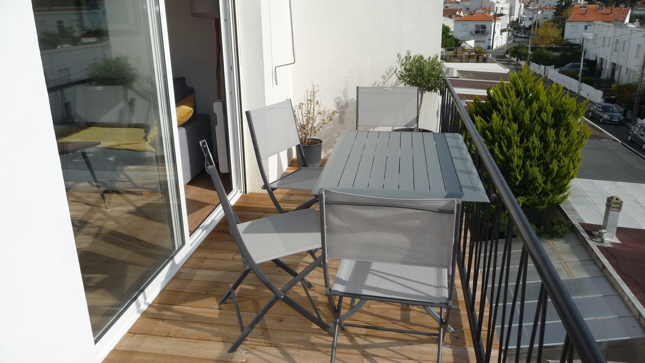 Photo of Outdoor in Royan
