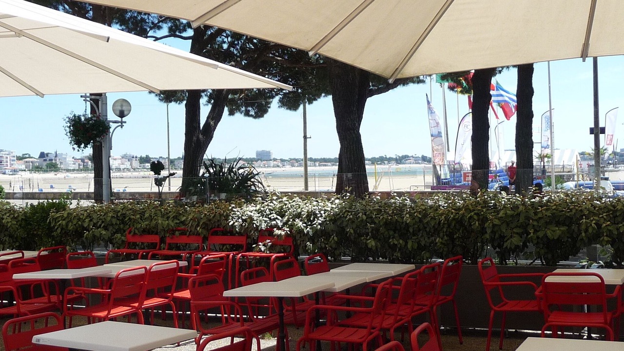 Photo of Others in Royan