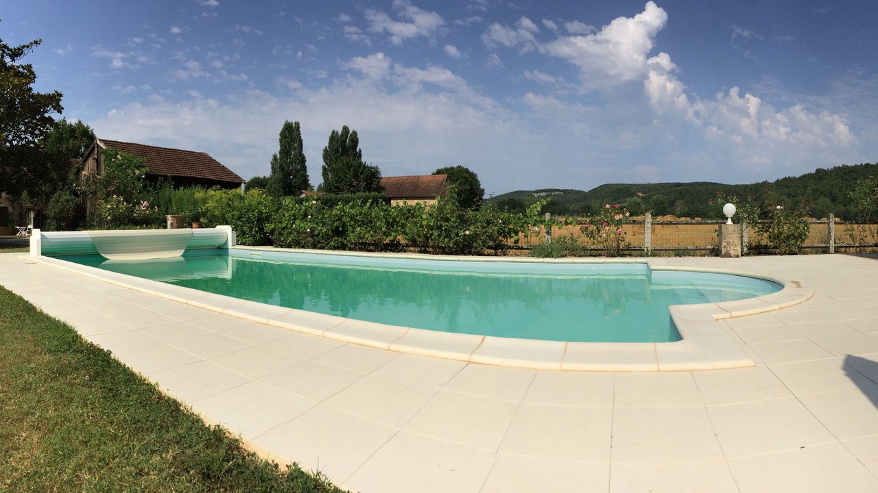 Photo of Outdoor in La Fagette