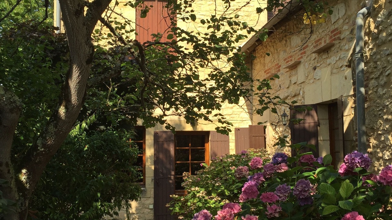 Photo of Outdoor in La Fagette