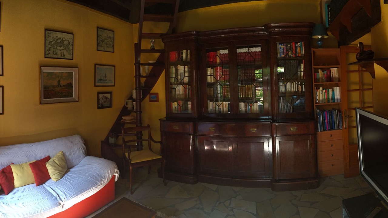 Photo of Others in La Fagette
