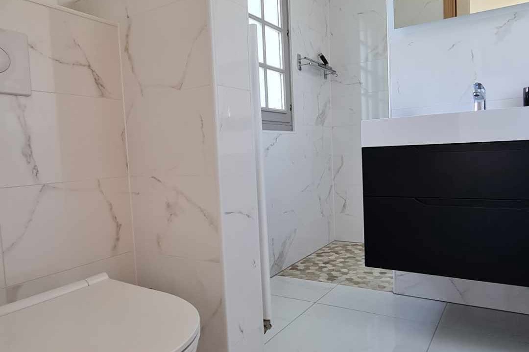 Photo of Bathroom in Prats-de-Carlux