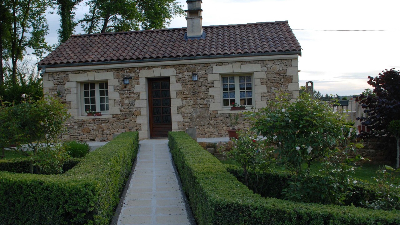 Photo of Outdoor in Prats-de-Carlux