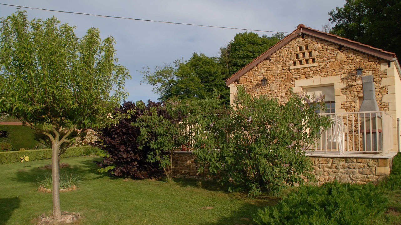 Photo of Outdoor in Prats-de-Carlux