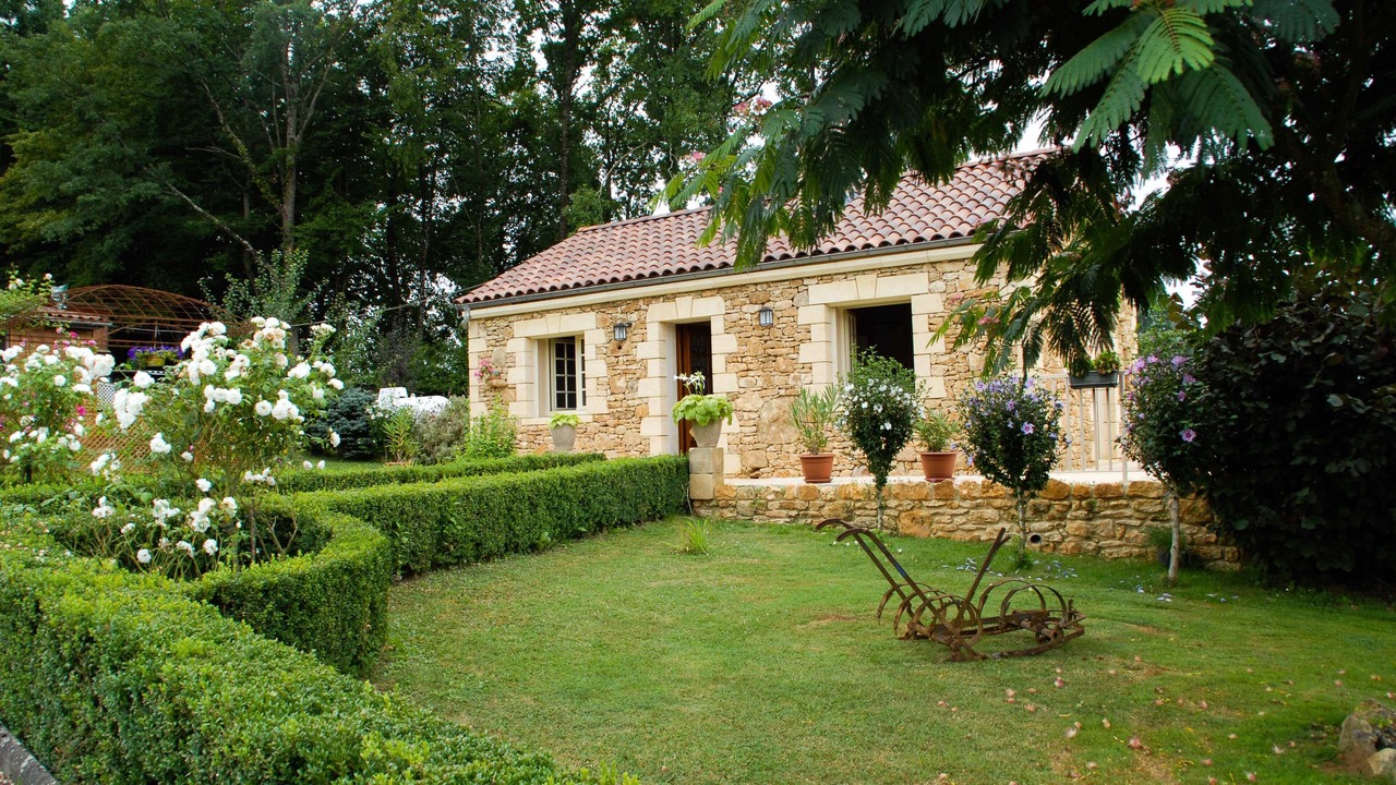 Photo of Outdoor in Prats-de-Carlux