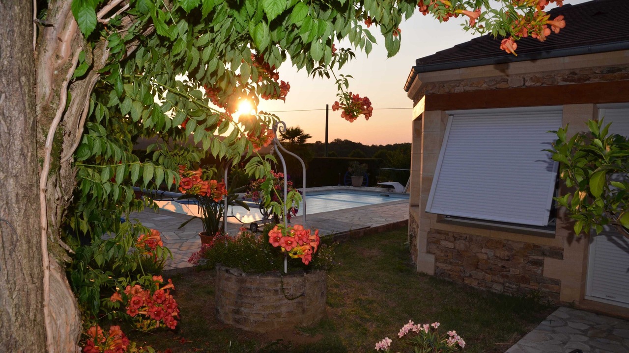 Photo of Outdoor in Prats-de-Carlux