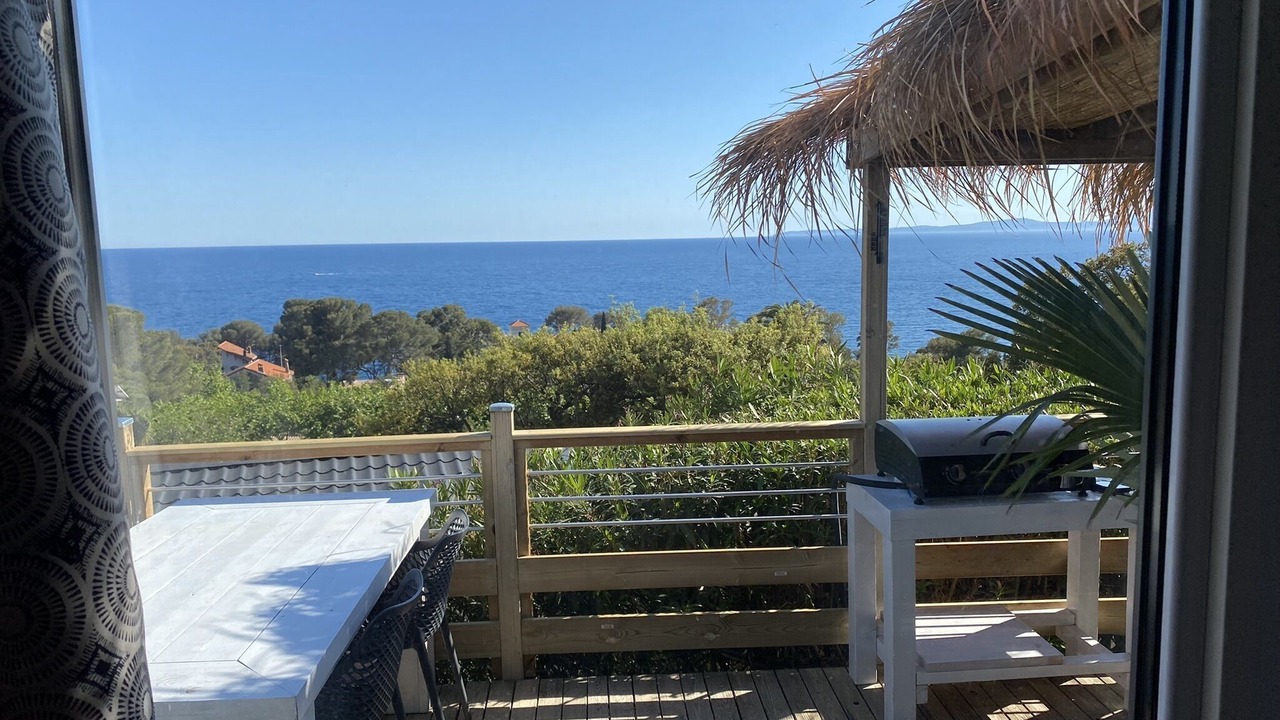 Photo of Outdoor in Le Dramont
