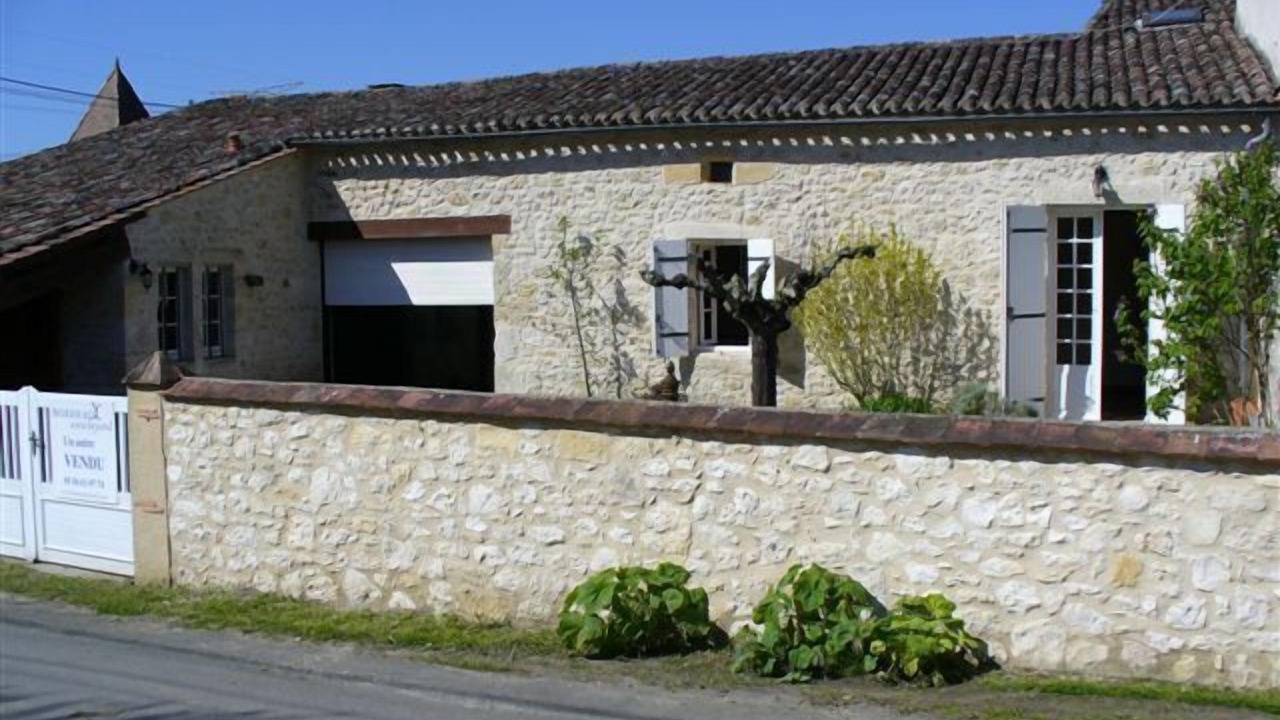 Photo of Outdoor in Eynesse