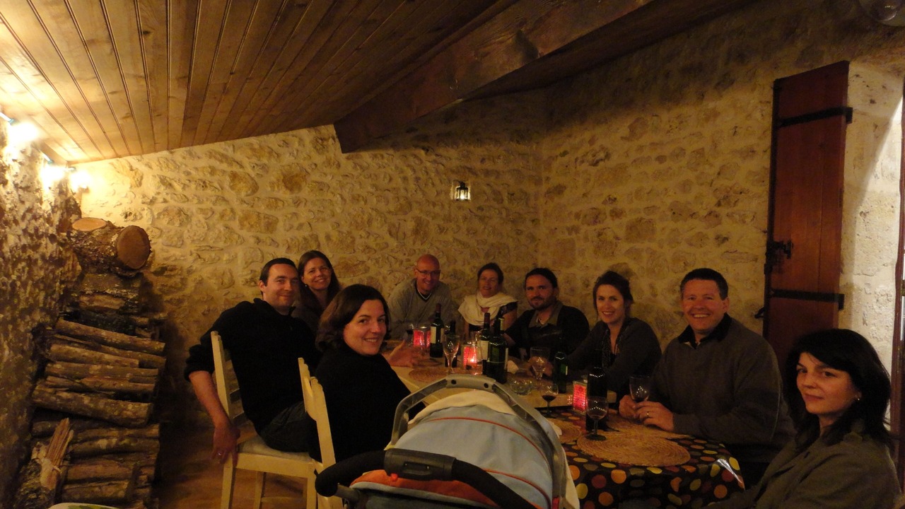 Photo of Others in Eynesse