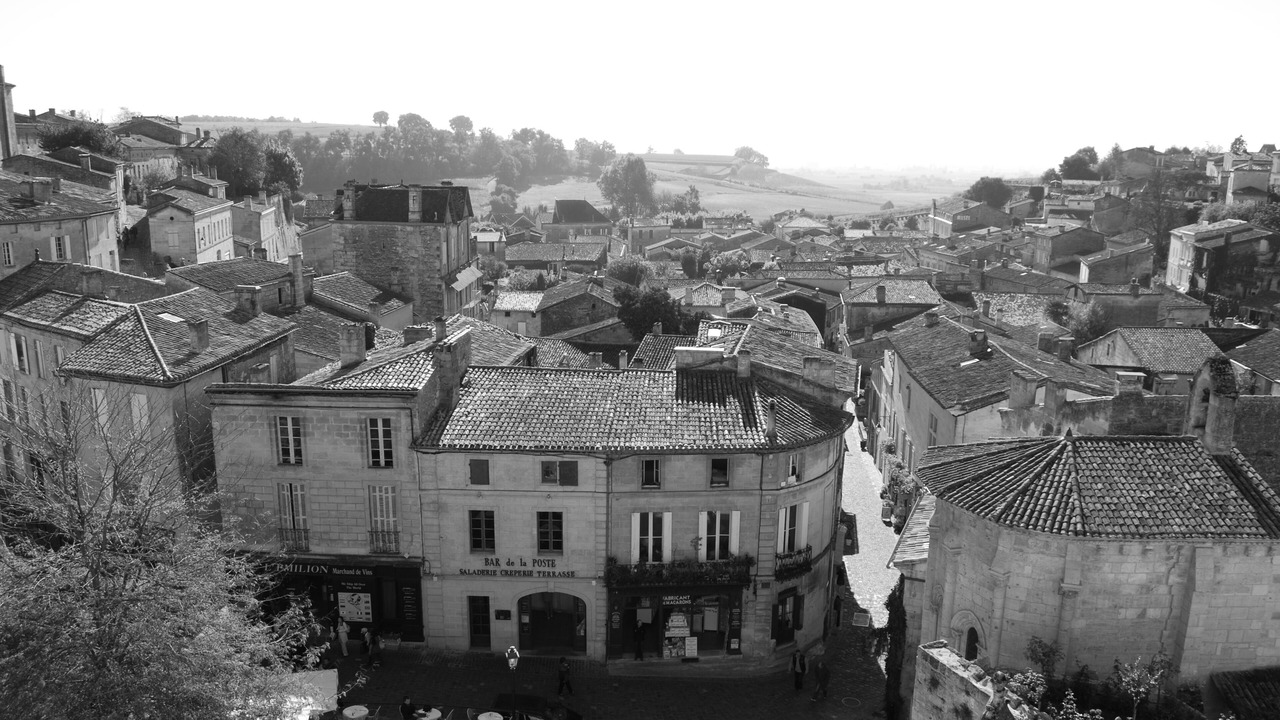Photo of Outdoor in Eynesse