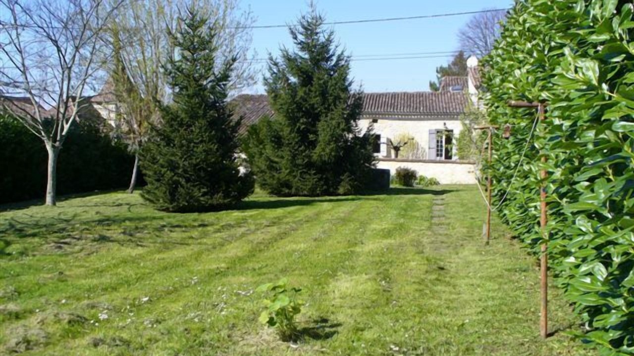 Photo of Outdoor in Eynesse