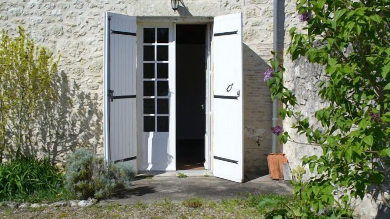 Photo of Outdoor in Eynesse