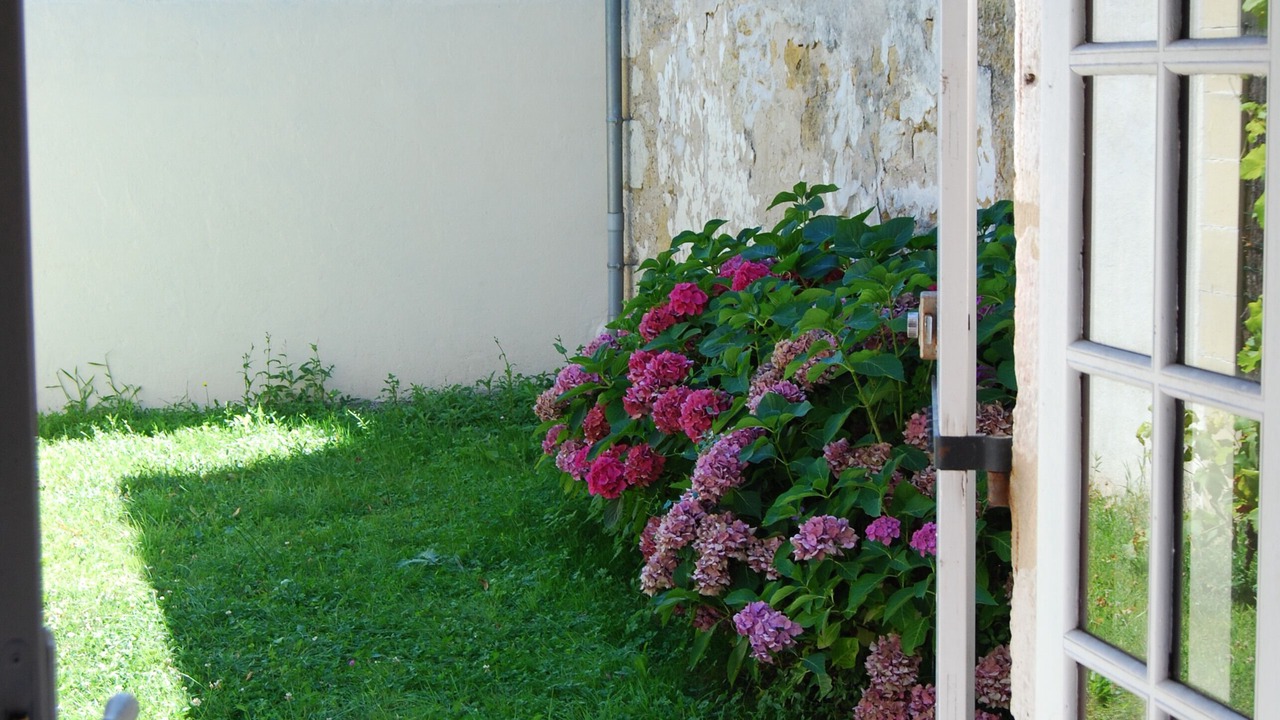 Photo of Outdoor in Eynesse