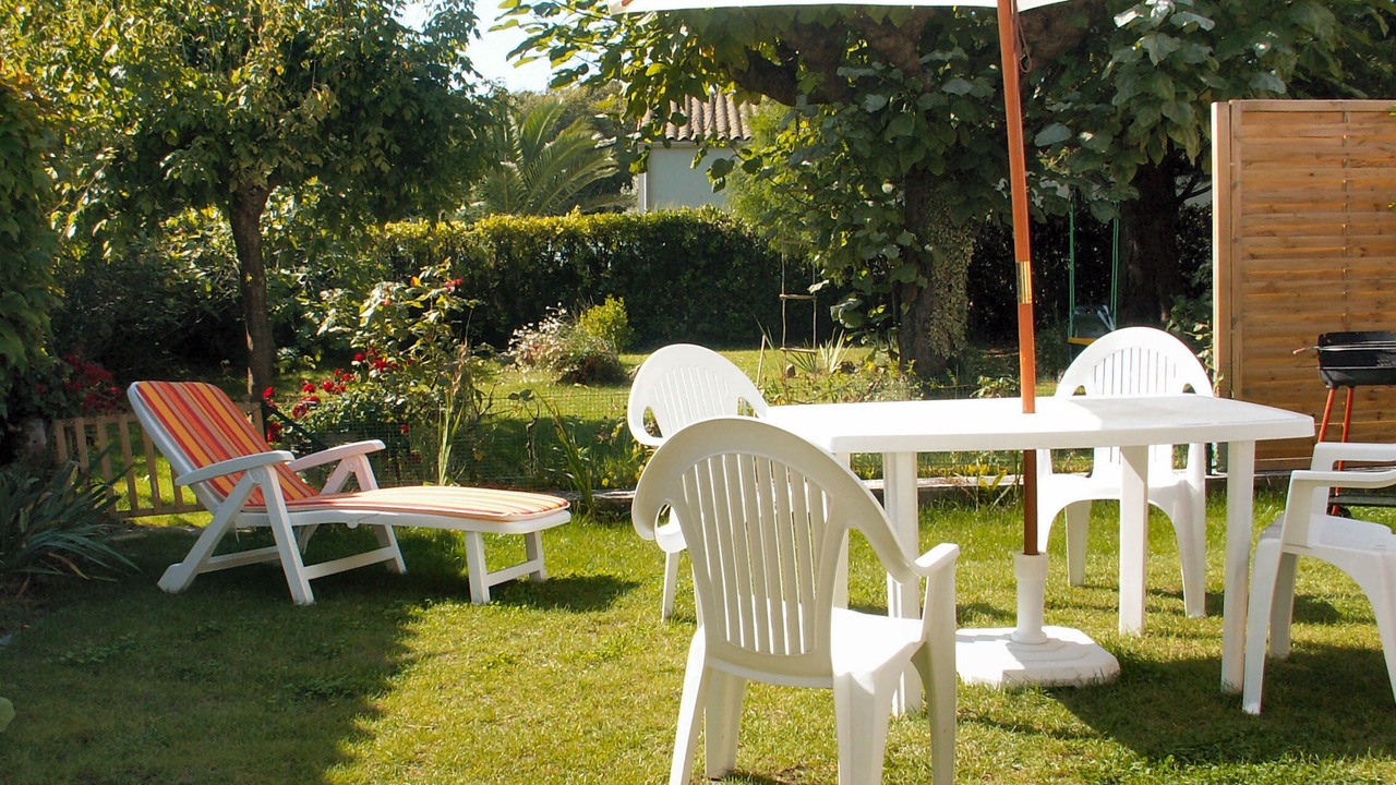 Photo of Outdoor in Le Grand-Village-Plage