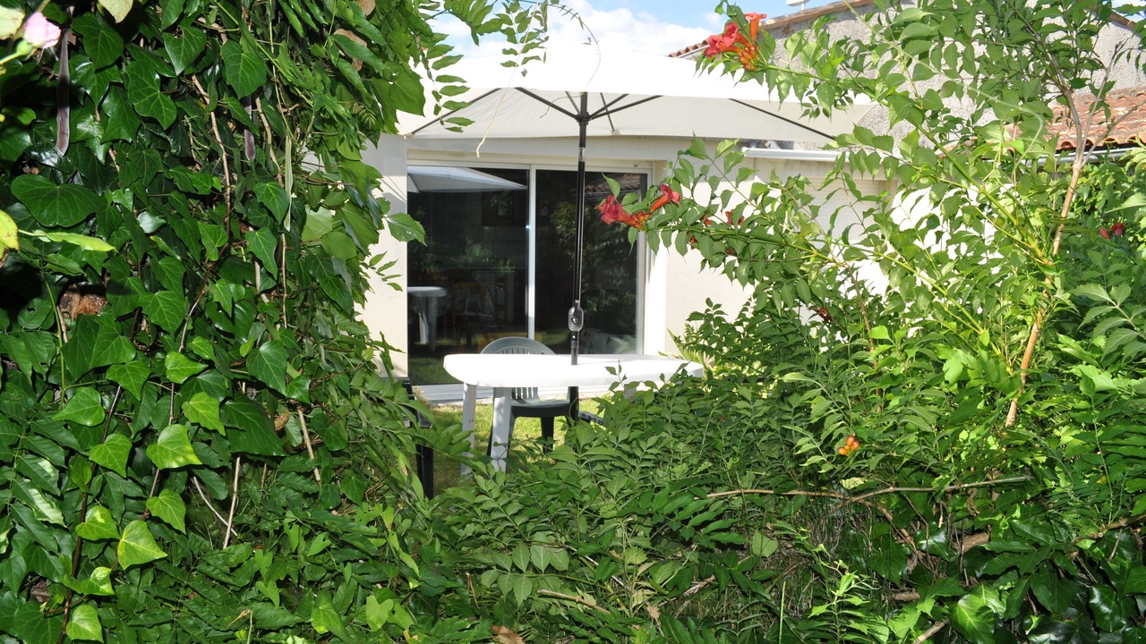 Photo of Outdoor in Le Grand-Village-Plage
