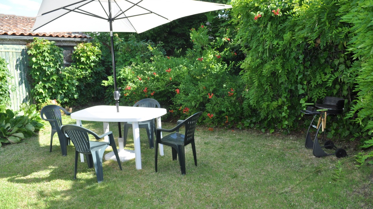 Photo of Outdoor in Le Grand-Village-Plage