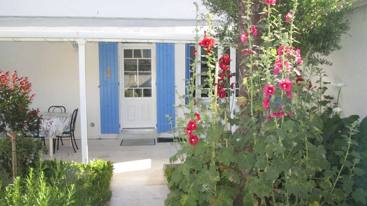 Photo of Outdoor in Marennes