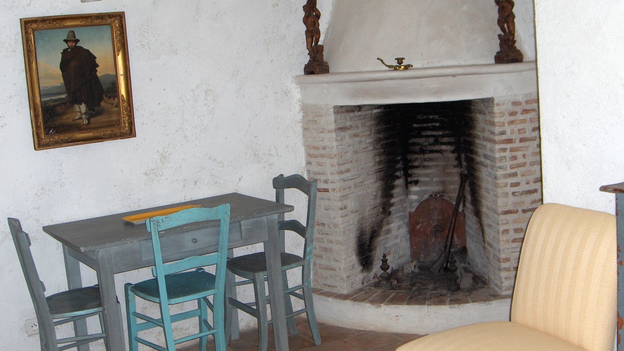 Photo of Others in Eygalieres