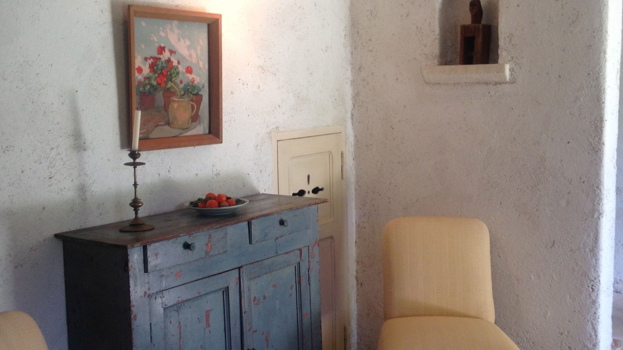 Photo of Others in Eygalieres