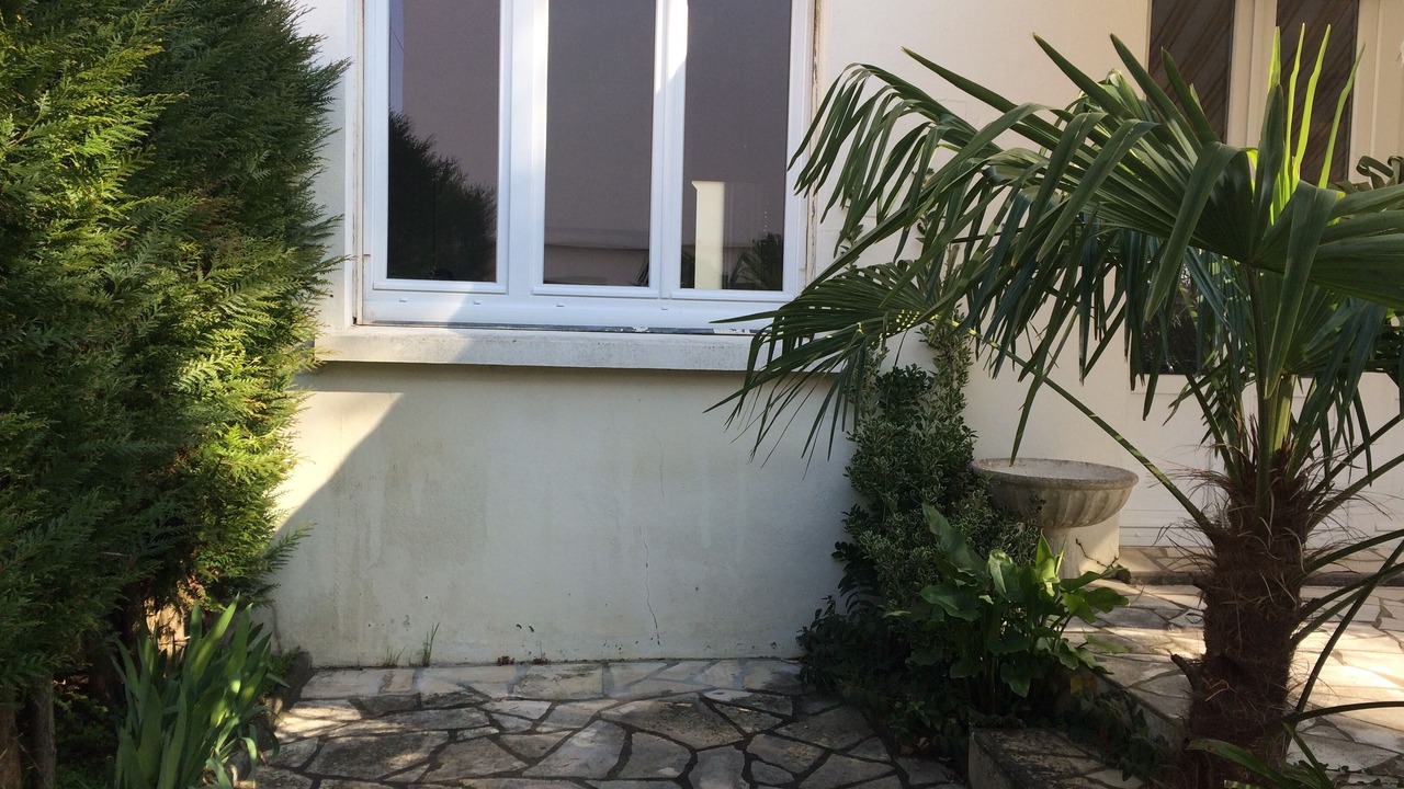 Photo of Outdoor in Royan