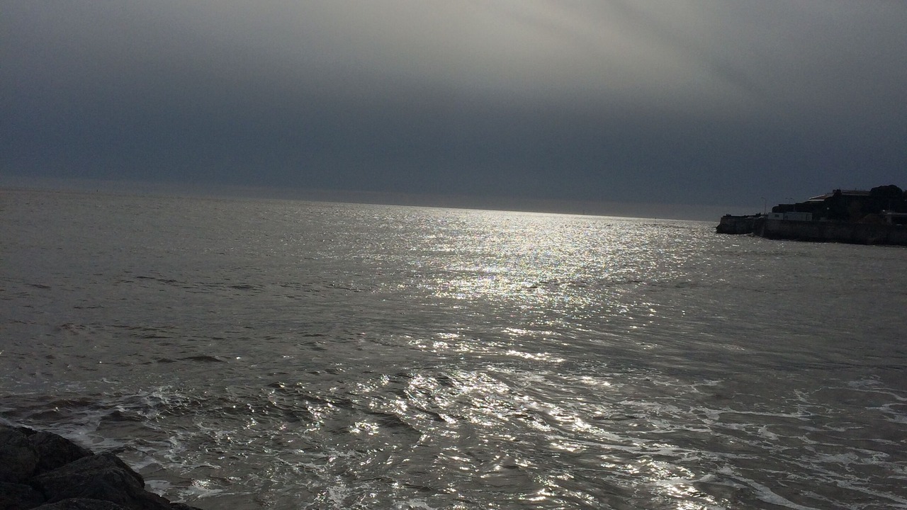Photo of Others in Royan