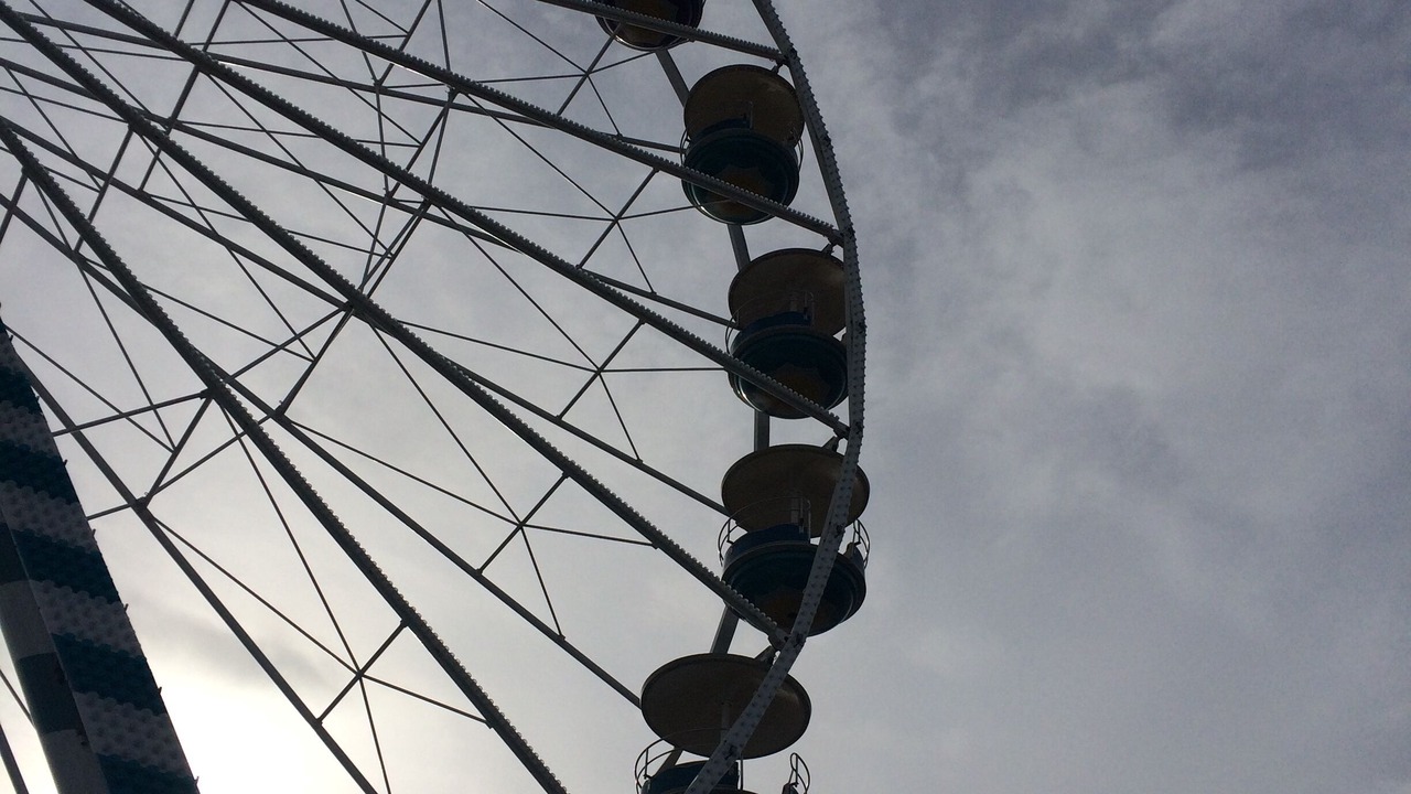 Photo of Others in Royan
