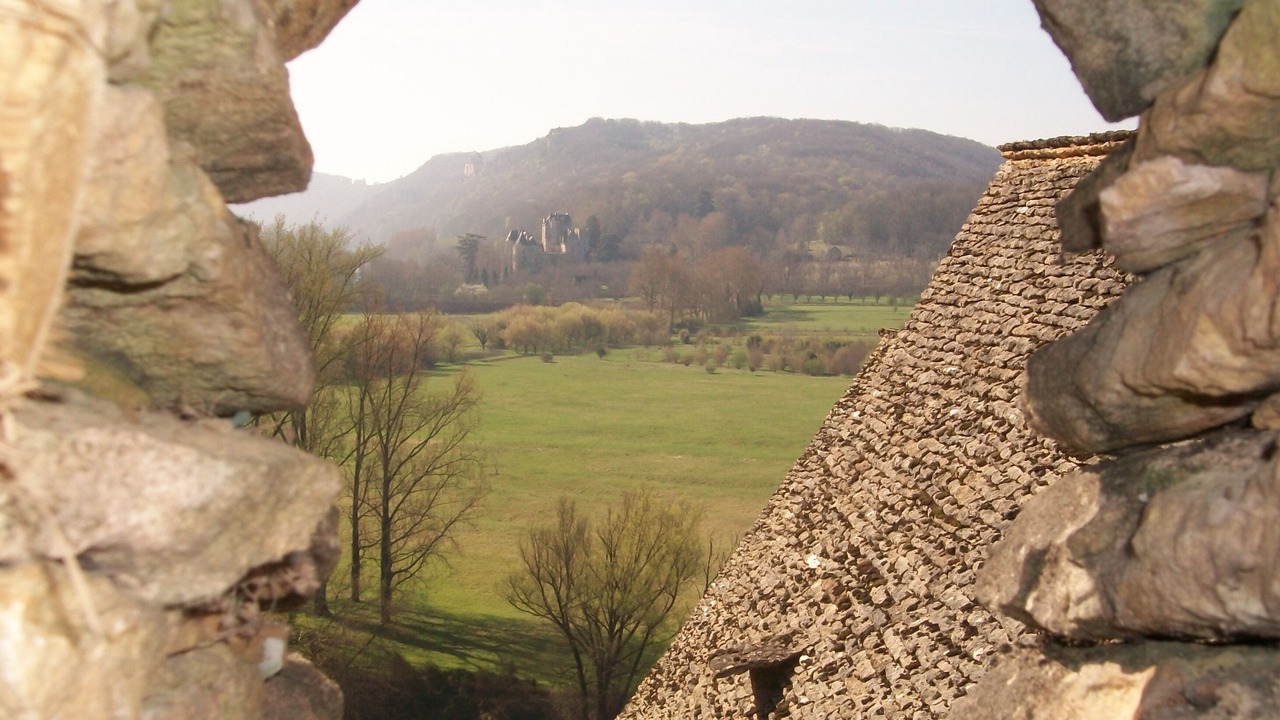 Photo of Others in Beynac-et-Cazenac