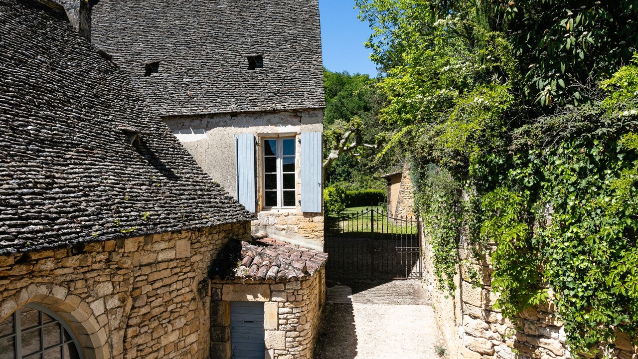 Photo of Others in Beynac-et-Cazenac