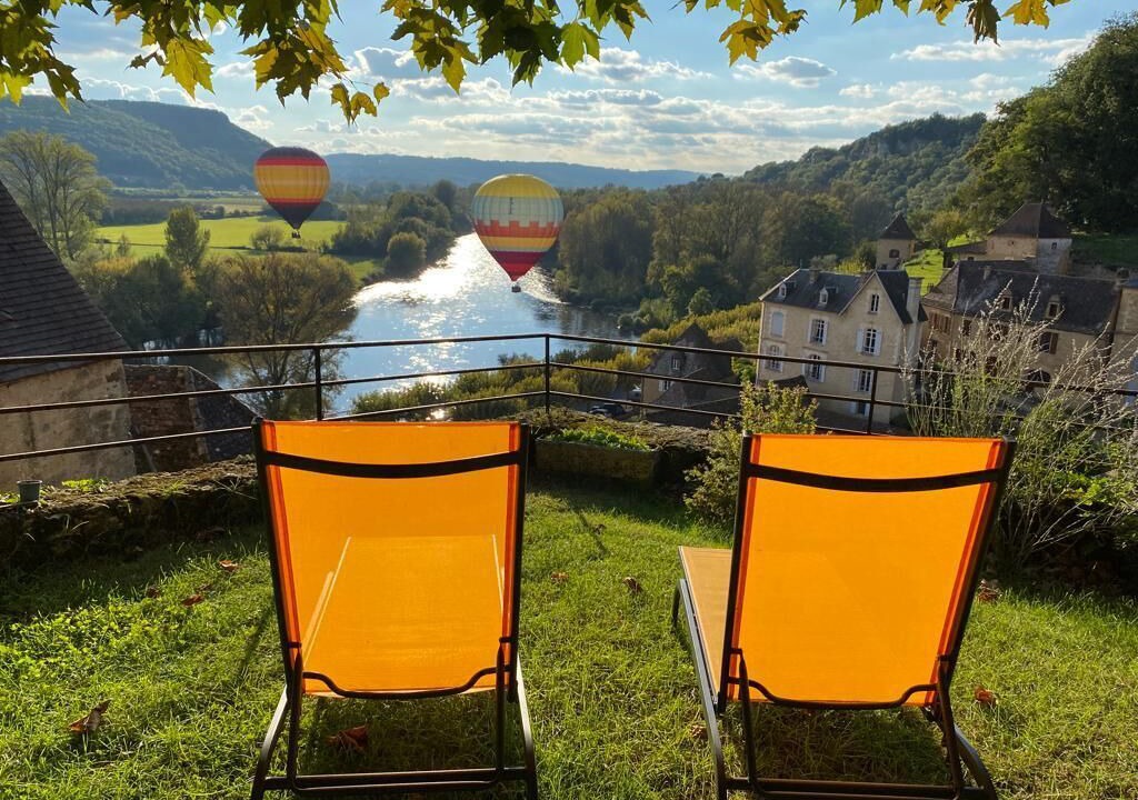 Photo of Outdoor in Beynac-et-Cazenac