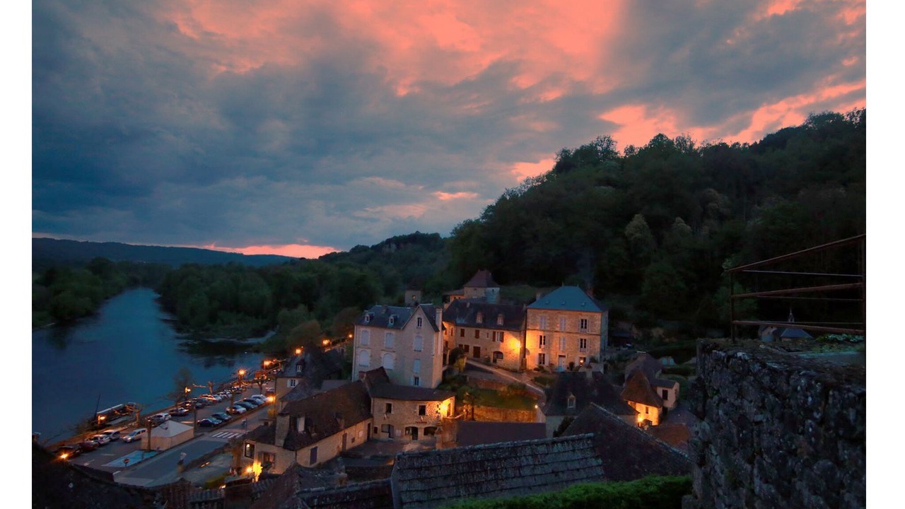 Photo of Others in Beynac-et-Cazenac