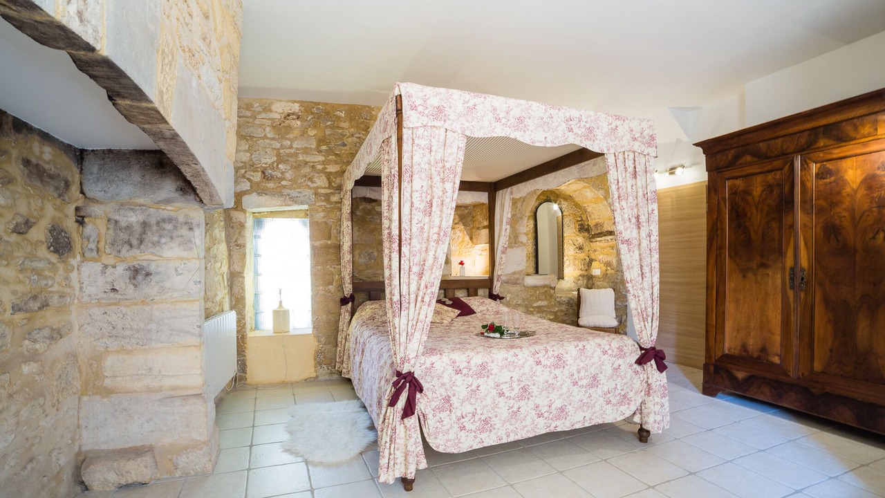 Photo of Others in Beynac-et-Cazenac
