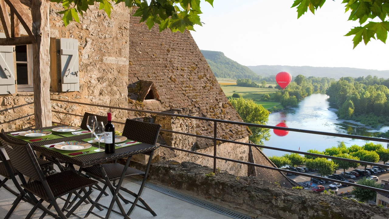 Photo of Others in Beynac-et-Cazenac
